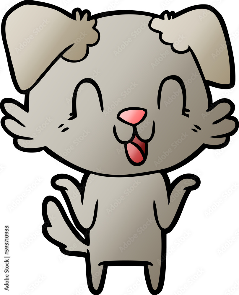 cartoon_stock_2017_050669 cartoon_stock_2017_050669