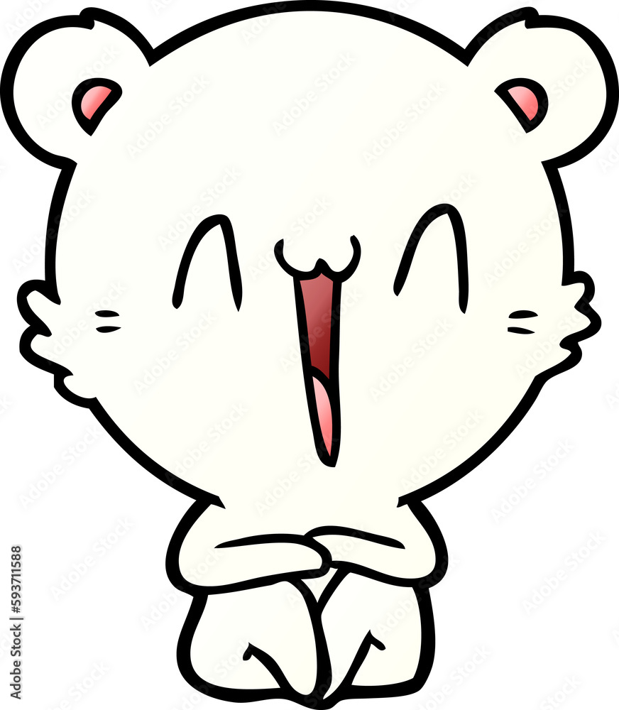 cartoon_stock_2017_029555