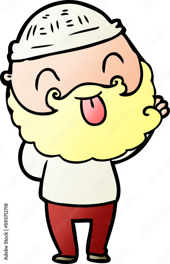 cartoon_stock_2017_053493 cartoon_stock_2017_053493