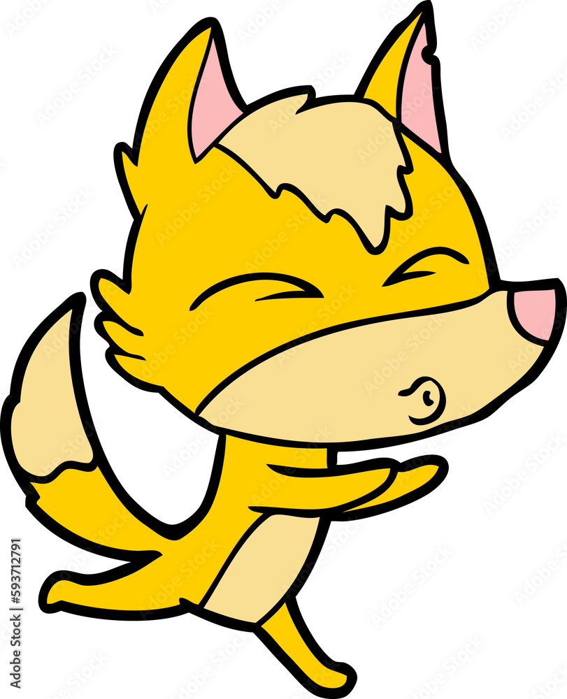cartoon_stock_2017_000294 cartoon_stock_2017_000294