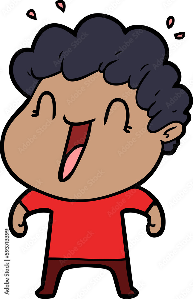 cartoon_stock_2017_078351 cartoon_stock_2017_078351