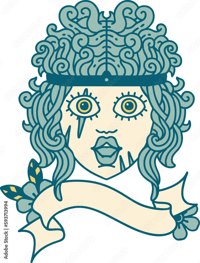 human barbarian character illustration human barbarian character illustration