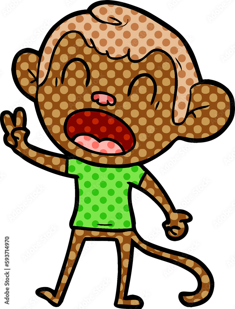 cartoon_stock_2017_043269