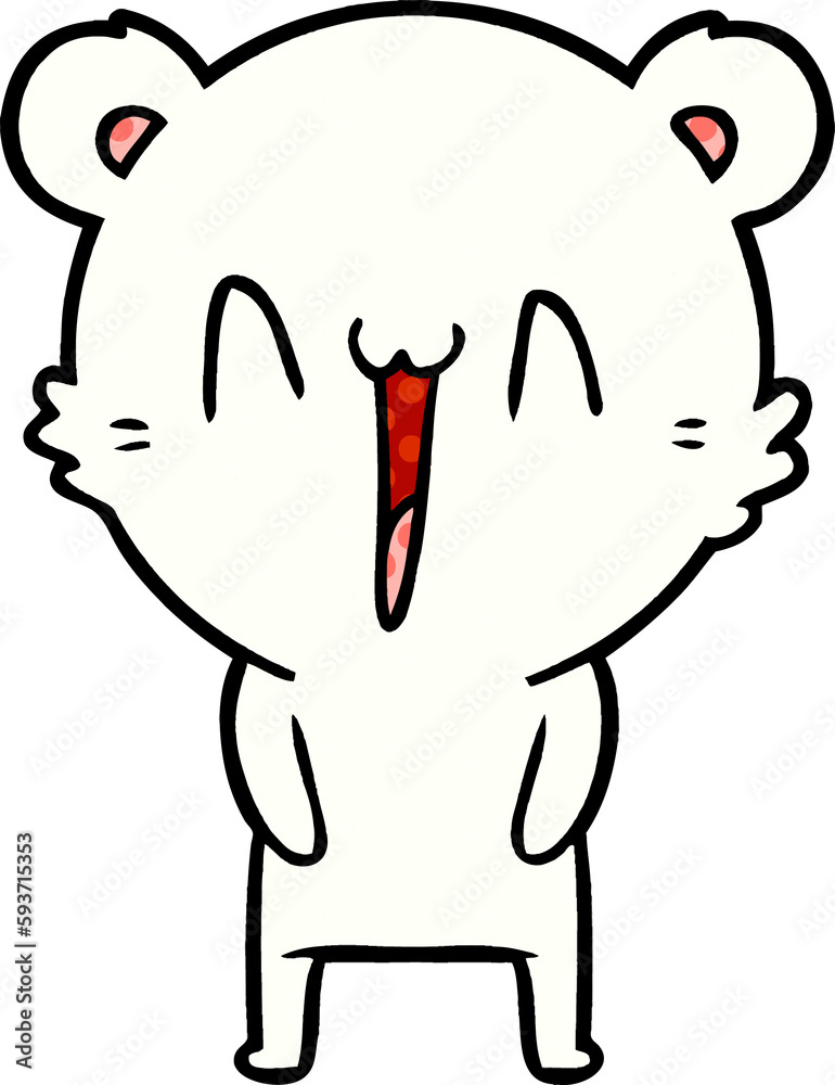 cartoon_stock_2017_004377 cartoon_stock_2017_004377