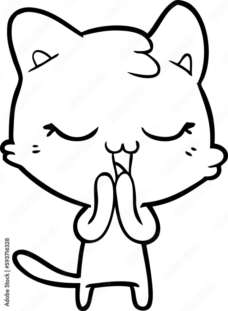 cartoon_stock_2017_065945