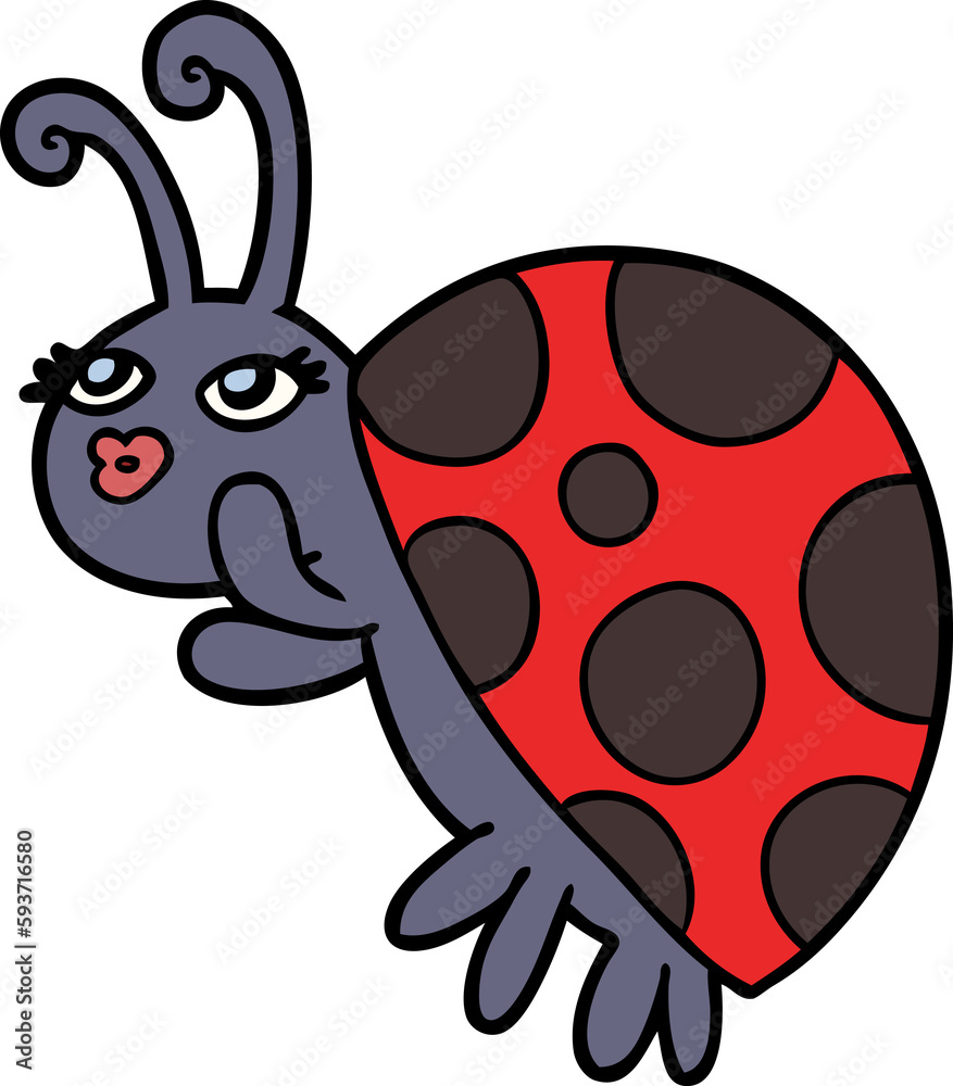 Fototapeta premium cartoon_stock_2017_101313