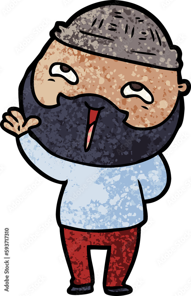 cartoon_stock_2017_002494 cartoon_stock_2017_002494