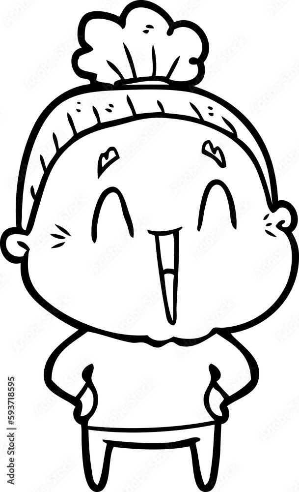 cartoon_stock_2017_072108 cartoon_stock_2017_072108