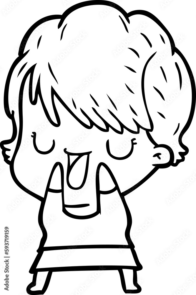 cartoon_stock_2017_074959 cartoon_stock_2017_074959