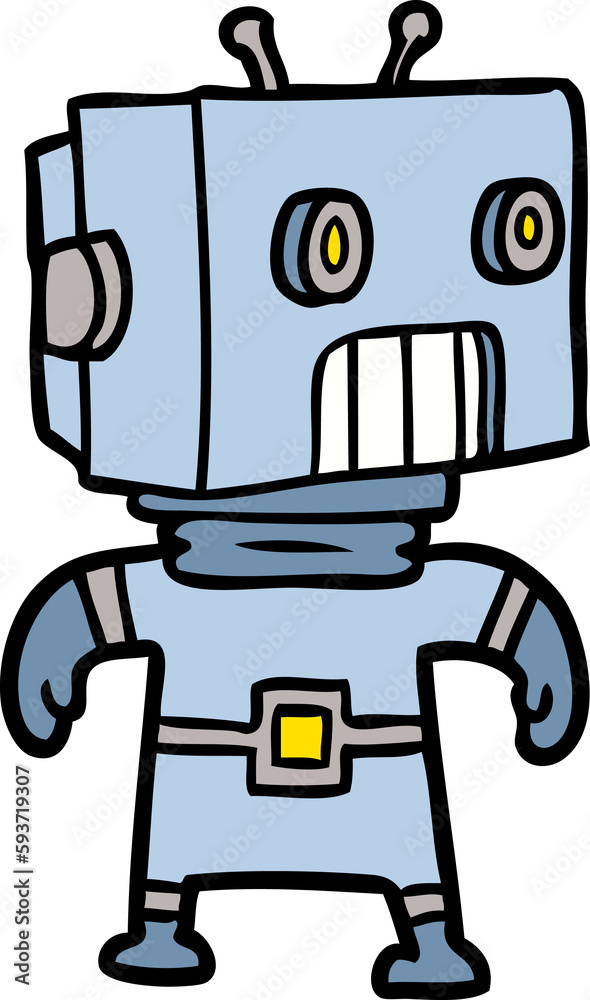 cartoon_stock_2017_084558 cartoon_stock_2017_084558