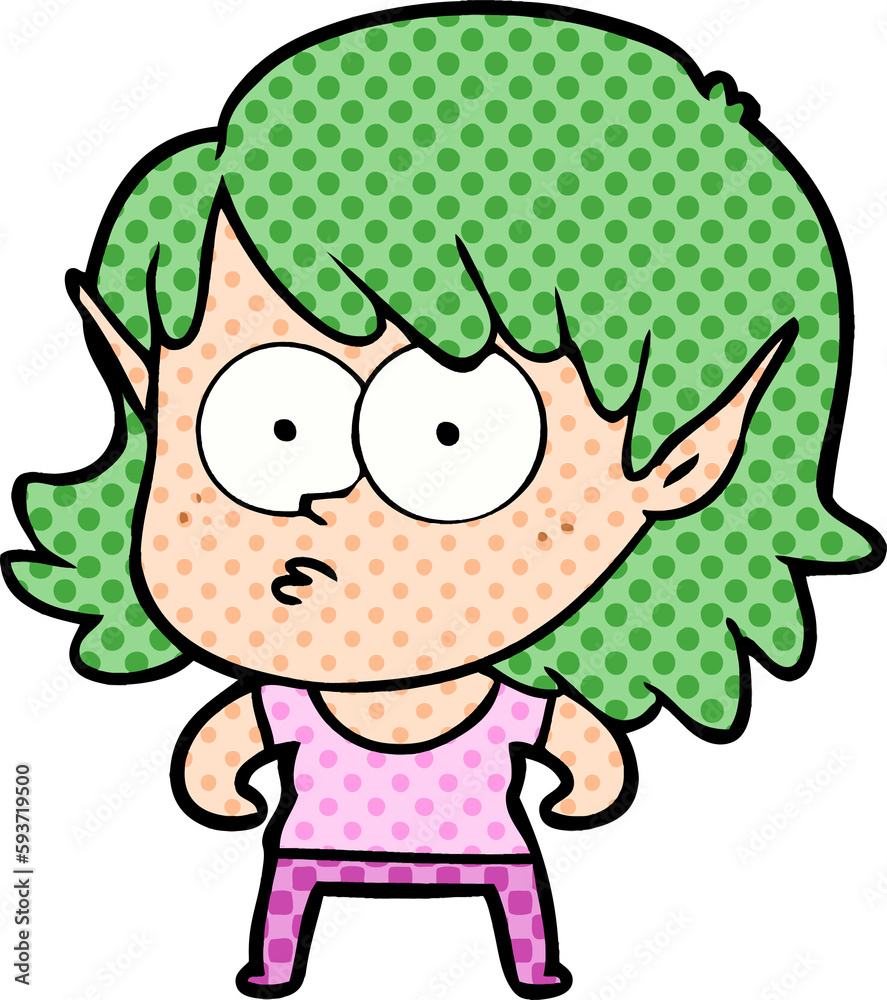 cartoon_stock_2017_043031