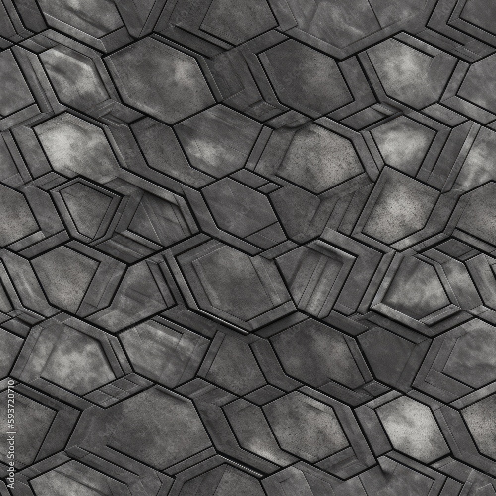 Seamless Ceramic Wall tiles design Natural Stone wallpaper Home