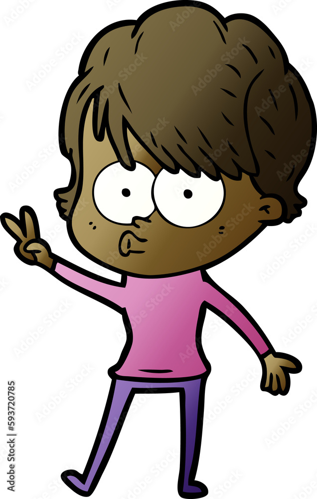cartoon_stock_2017_095591 cartoon_stock_2017_095591