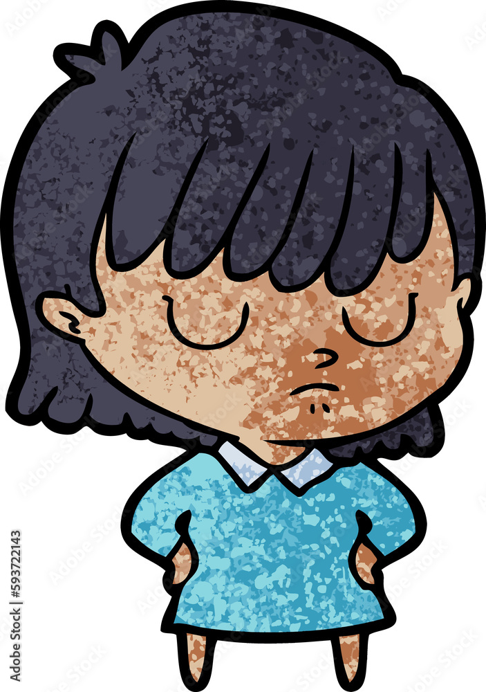 cartoon_stock_2017_008829 cartoon_stock_2017_008829