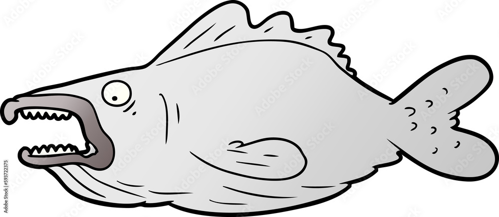 Fototapeta premium cartoon_stock_2017_006567