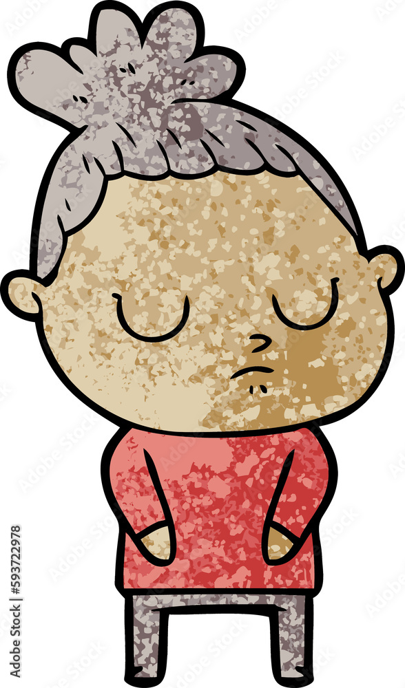 Fototapeta premium cartoon_stock_2017_006686