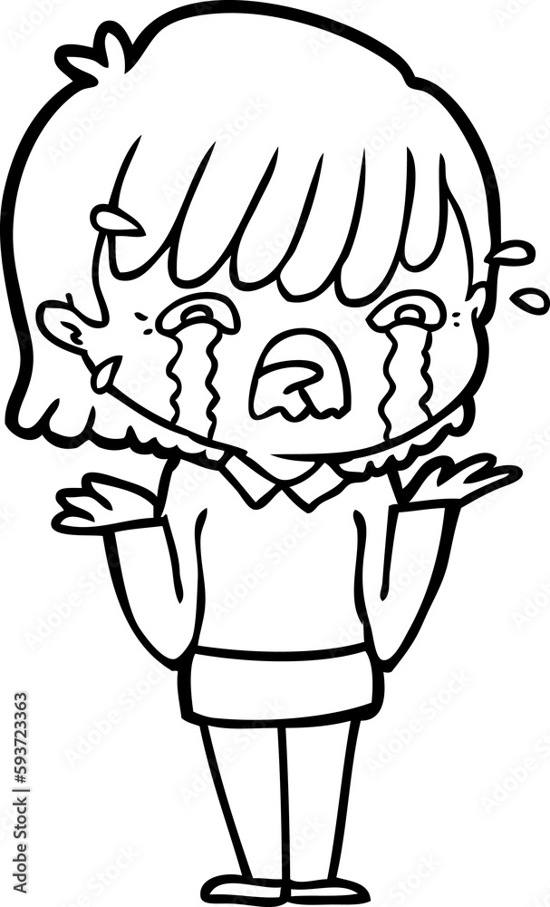Fototapeta premium cartoon_stock_2017_074283