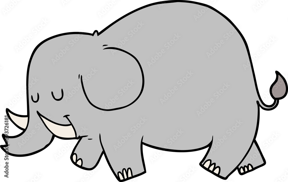 cartoon_stock_2017_100854