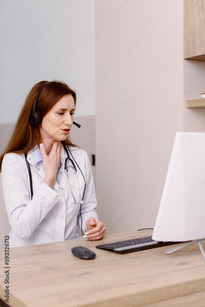 Telemedicine connect healthcare doctor professional advice Telemedicine connect healthcare doctor professional advice