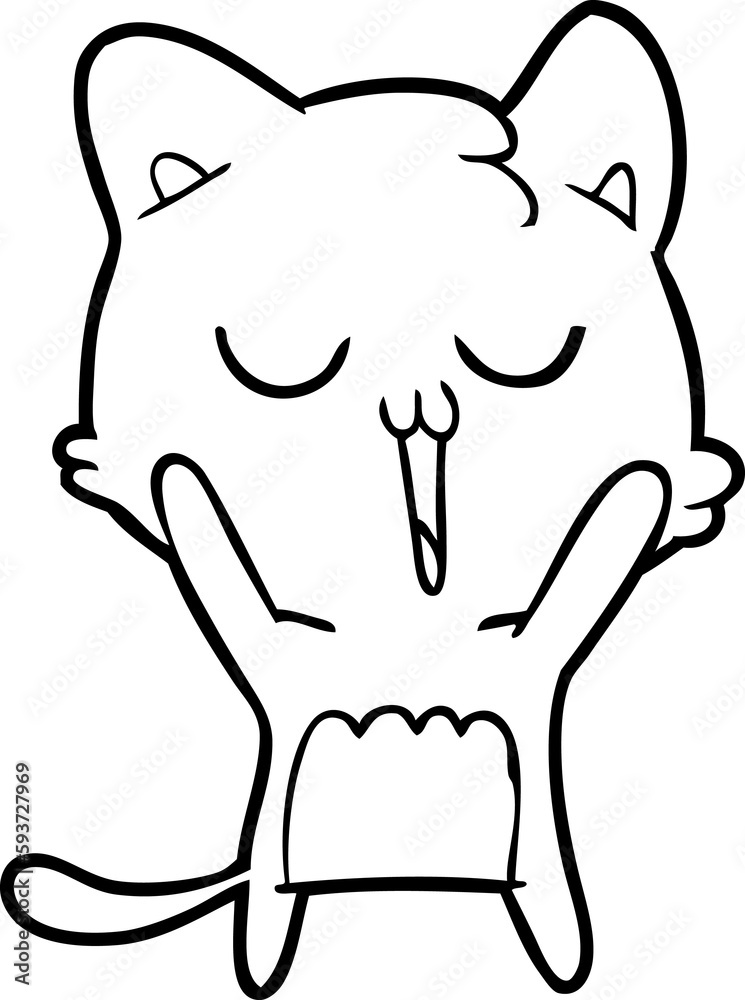 cartoon_stock_2017_064980