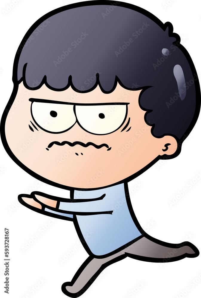cartoon_stock_2017_088678 cartoon_stock_2017_088678