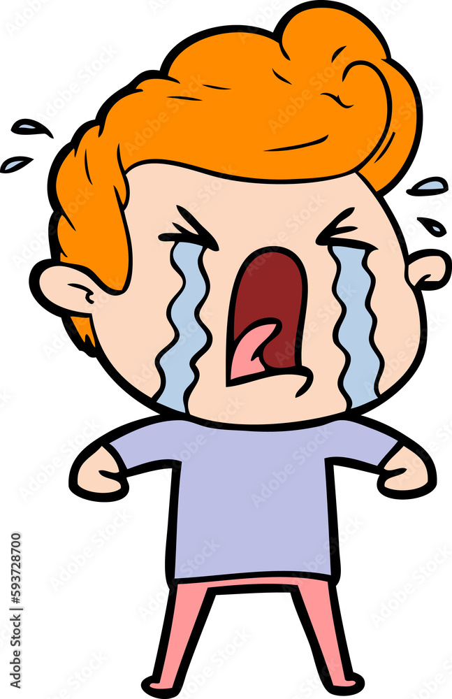 cartoon_stock_2017_079497