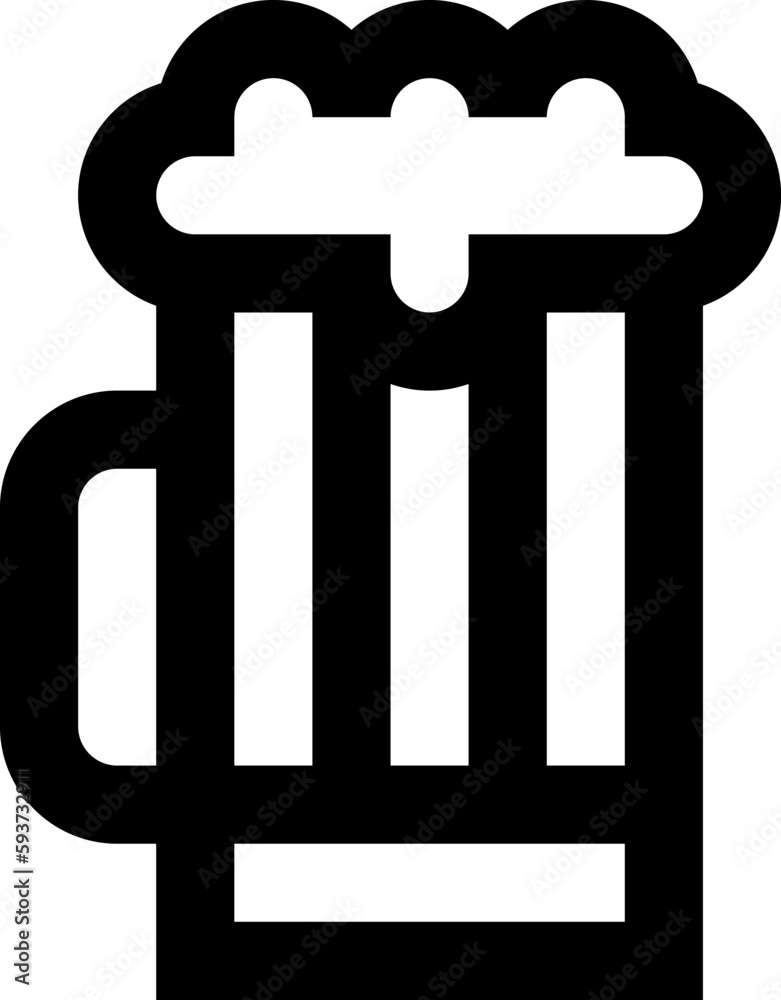 illustration of a window illustration of a window