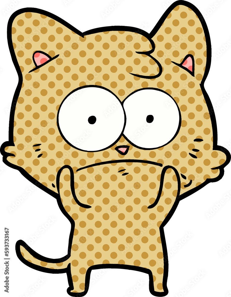 cartoon_stock_2017_062900