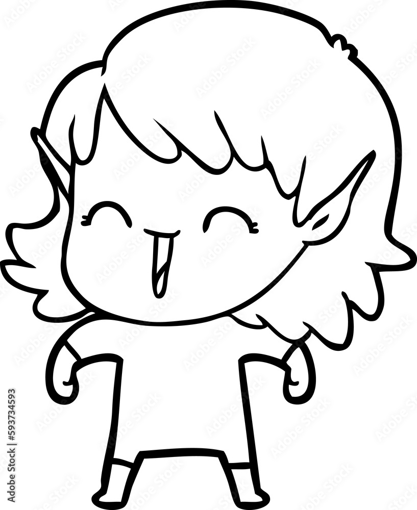 cartoon_stock_2017_067320 cartoon_stock_2017_067320