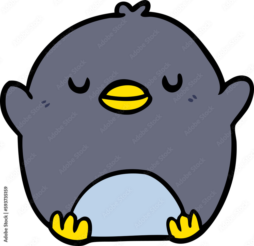 cartoon_stock_2017_002970 cartoon_stock_2017_002970