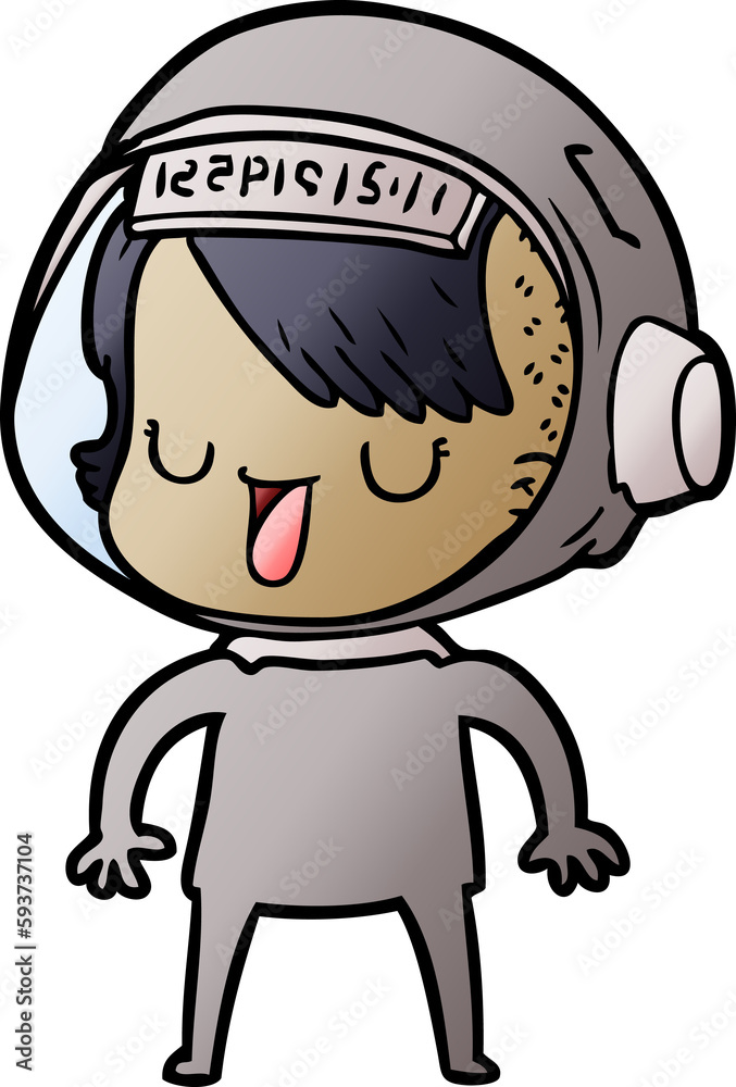 cartoon_stock_2017_092040 cartoon_stock_2017_092040