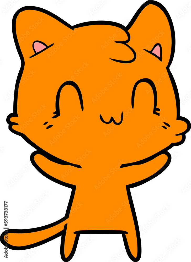 cartoon_stock_2017_103421 cartoon_stock_2017_103421