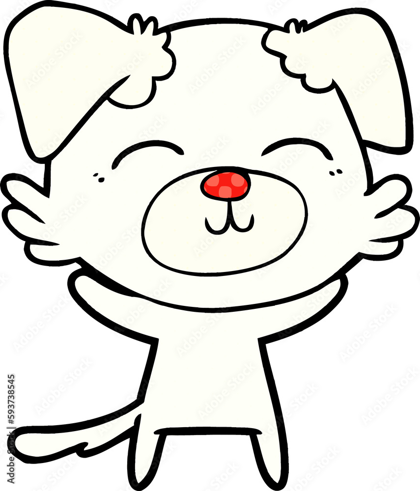 cartoon_stock_2017_044106 cartoon_stock_2017_044106