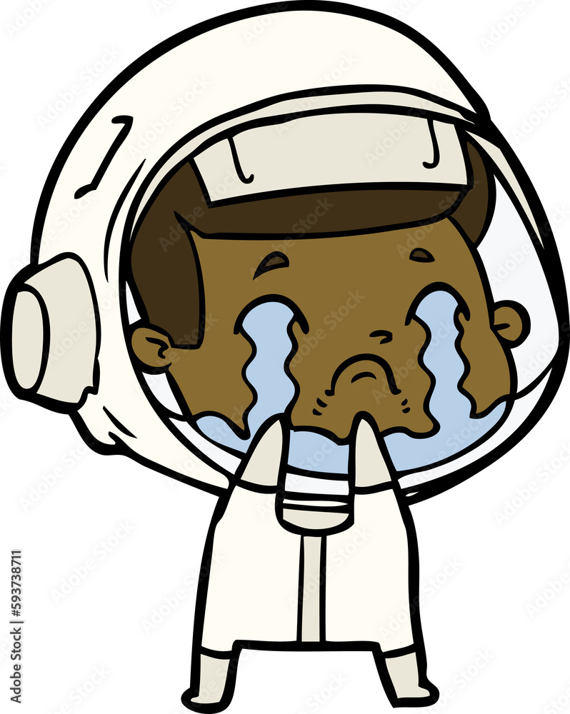 Obraz premium cartoon_stock_2017_082406