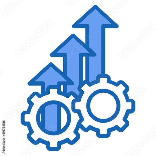 Process Improvement