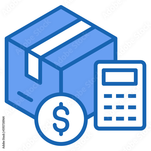 Cost of Quality