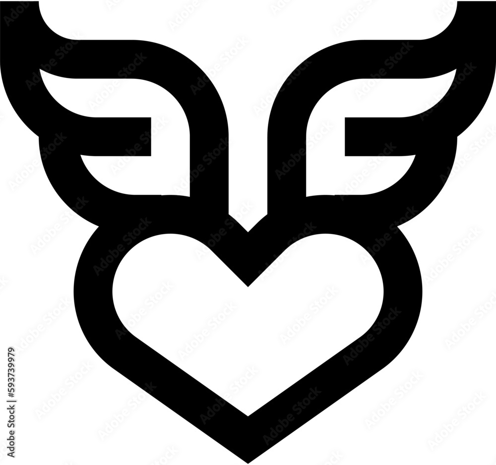 symbol symbol
