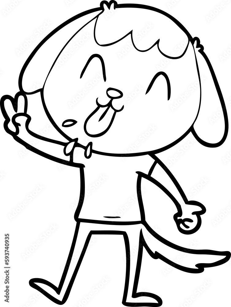 cartoon_stock_2017_074909 cartoon_stock_2017_074909