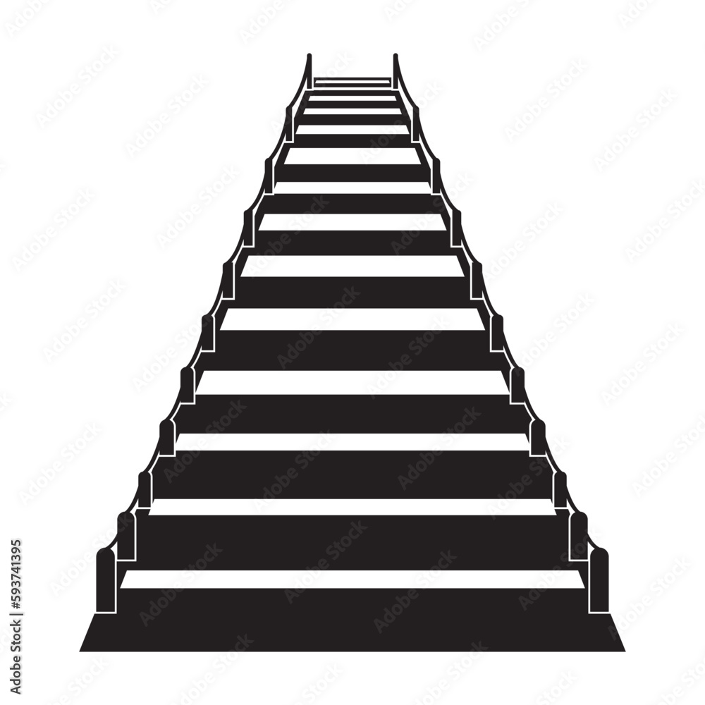 ladder icon ladder icon