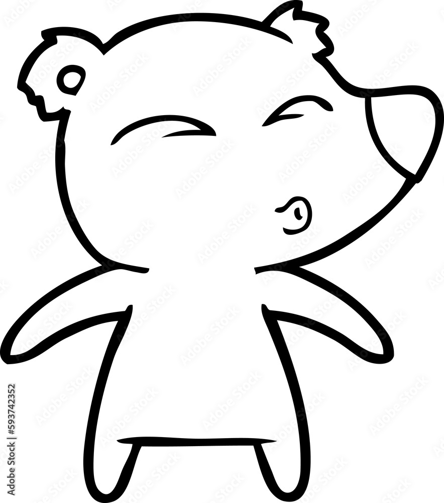 cartoon_stock_2017_036304 cartoon_stock_2017_036304