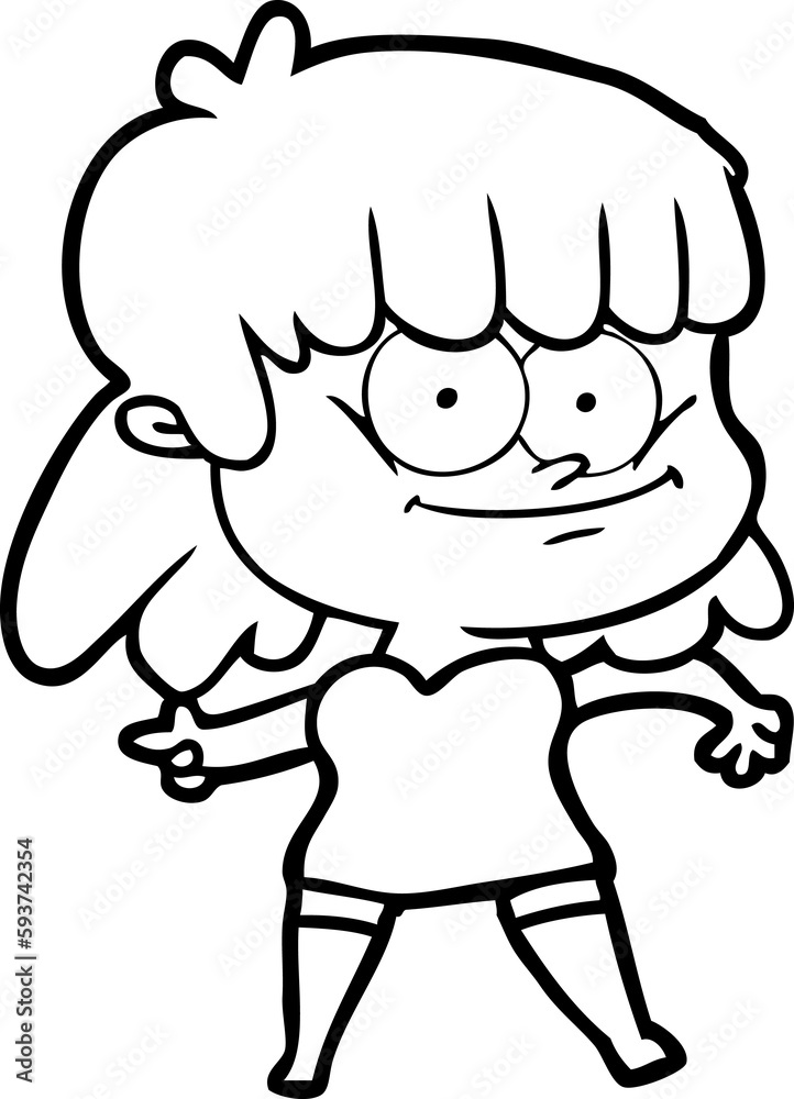 cartoon_stock_2017_065529 cartoon_stock_2017_065529