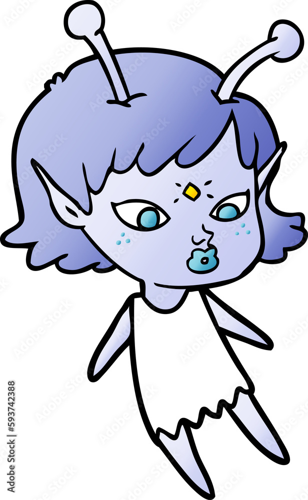 cartoon_stock_2017_054207 cartoon_stock_2017_054207