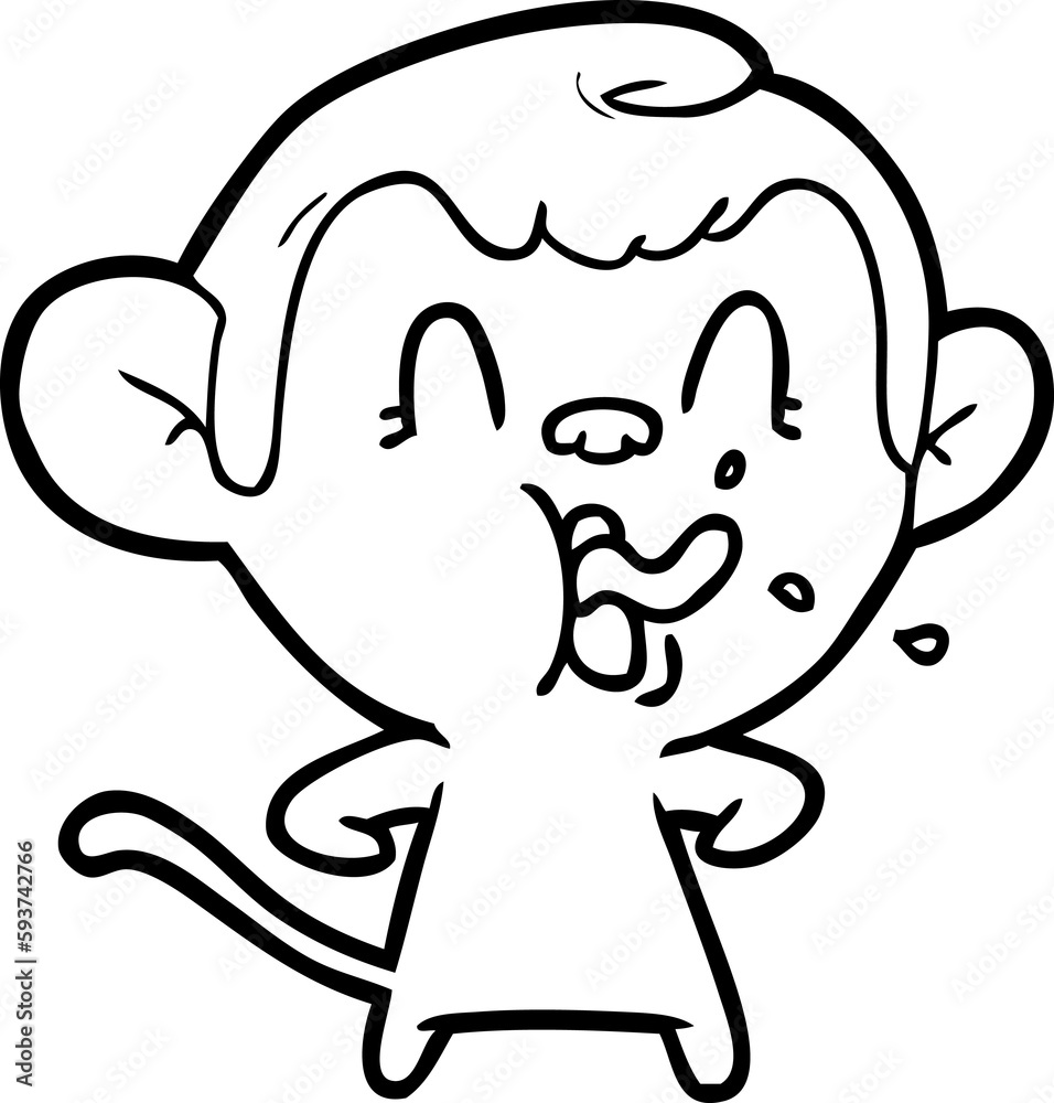 cartoon_stock_2017_033489 cartoon_stock_2017_033489