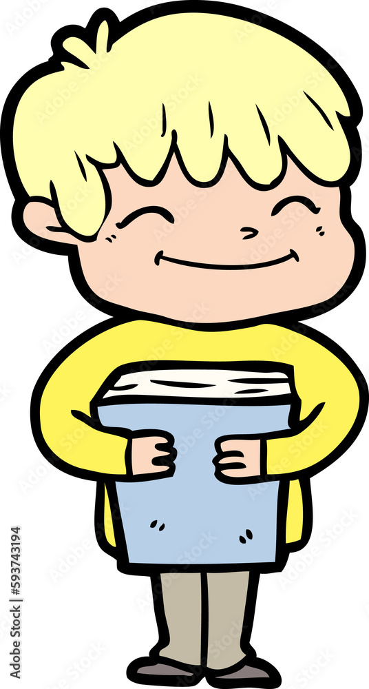 Fototapeta premium cartoon_stock_2017_080197