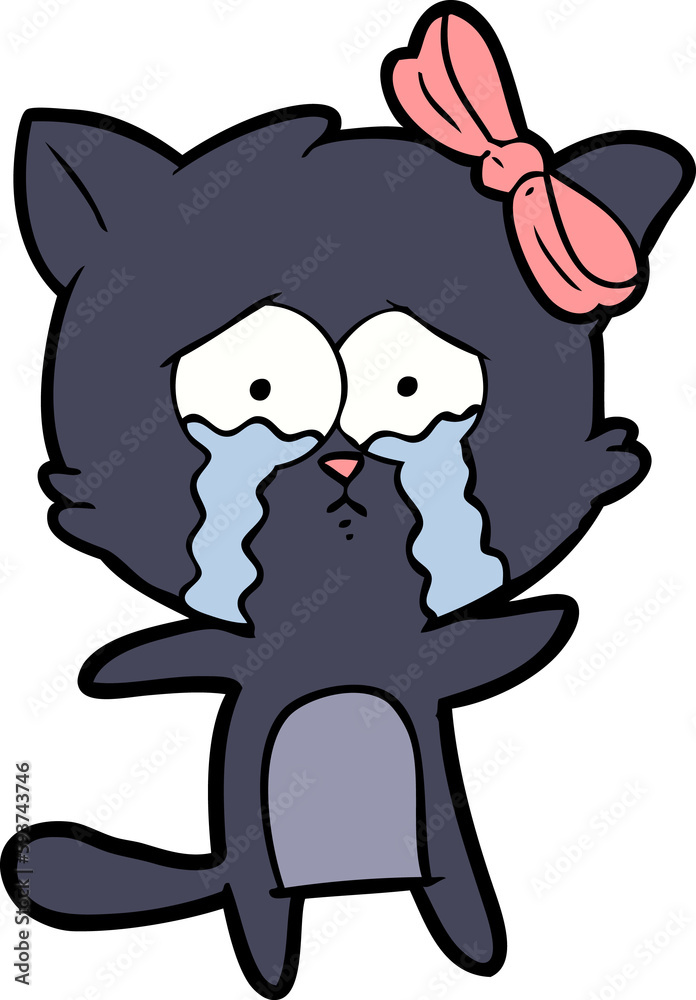 cartoon_stock_2017_075355 cartoon_stock_2017_075355