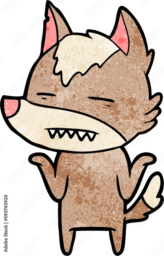 cartoon_stock_2017_100304 cartoon_stock_2017_100304