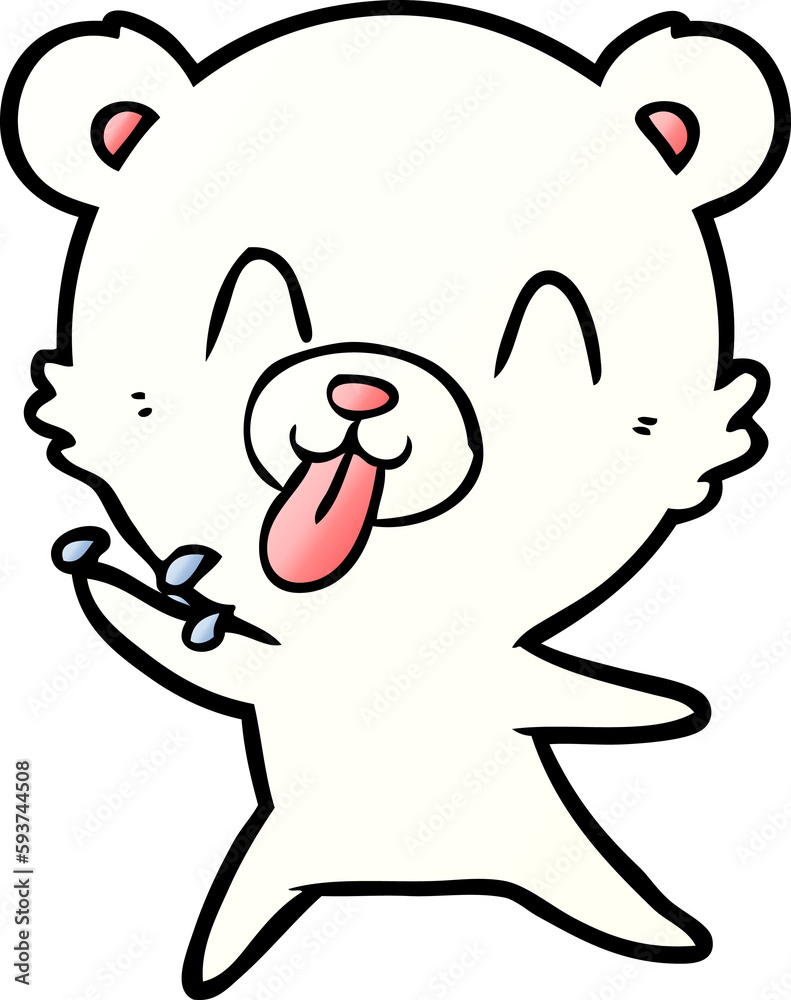 cartoon_stock_2017_007324 cartoon_stock_2017_007324