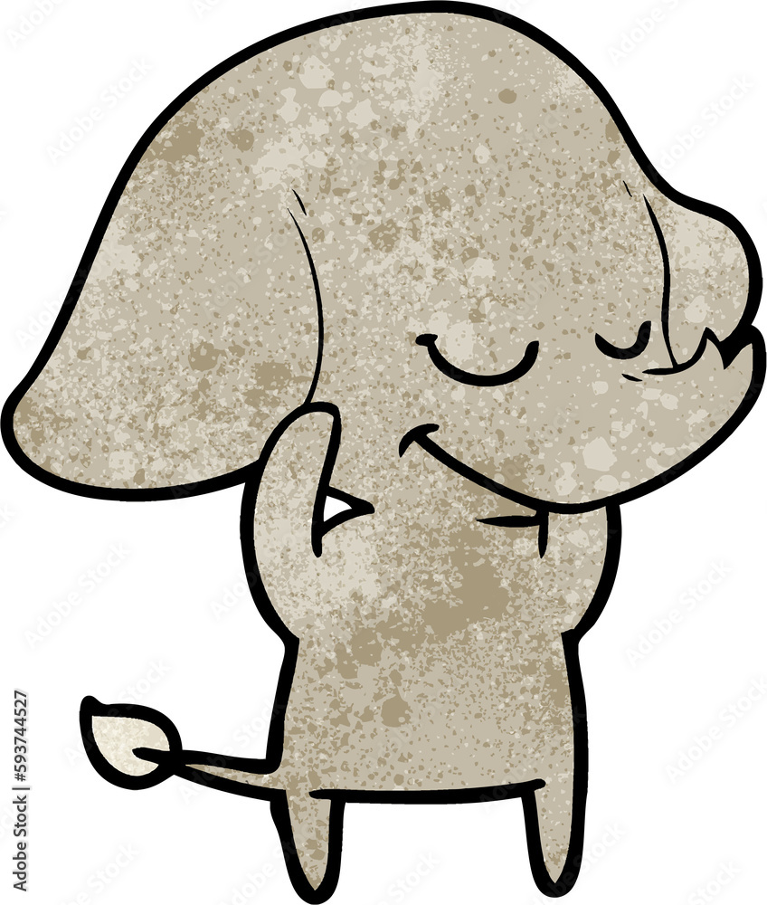 cartoon_stock_2017_097494