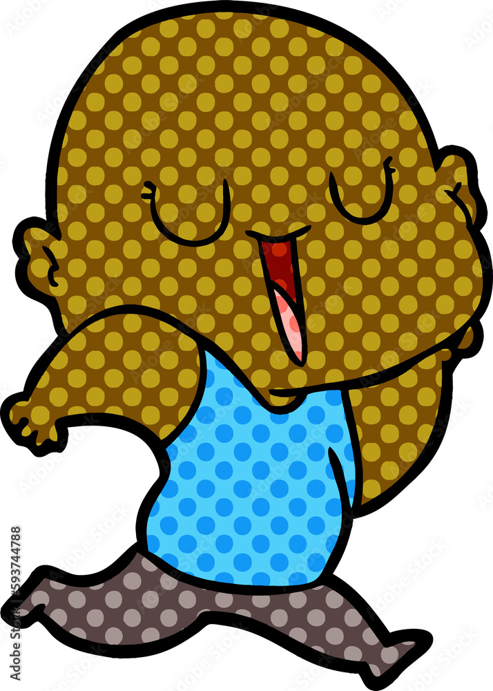 cartoon_stock_2017_059626