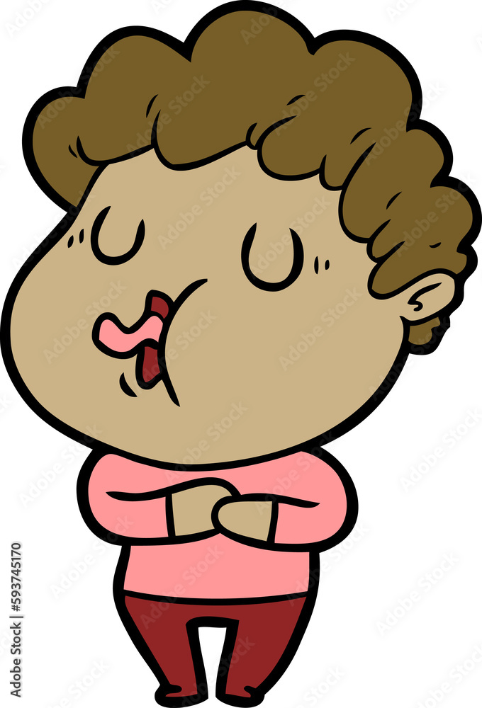cartoon_stock_2017_079362 cartoon_stock_2017_079362